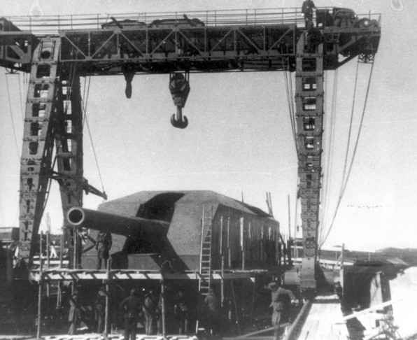 WNGER_15-52_skc34_ Hanstholm_build_pic.jpg